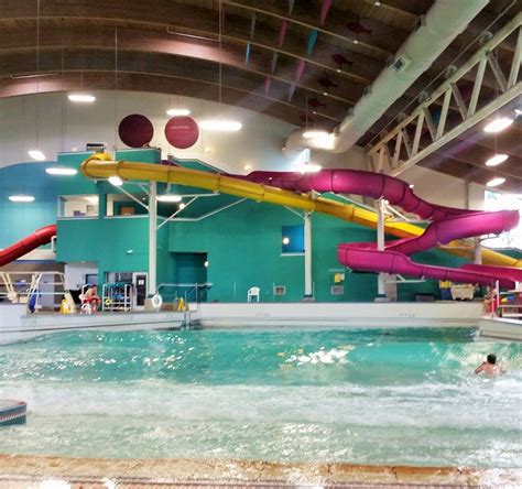 Clackamas aquatic park - Make your next family outing a splash with a trip to North Clackamas Aquatic Park! Reserve your spot for Big Surf recreation swim:...